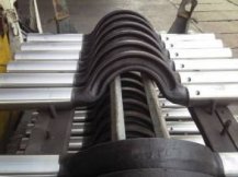 連同軸(汽車用)進口報關(guān)手續(xù)及案例【建議收藏】